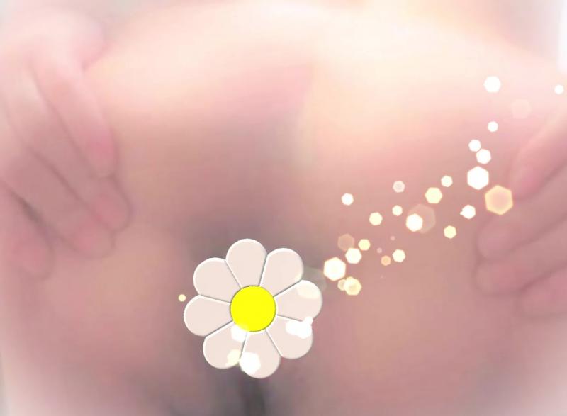 出品者名-写真-1